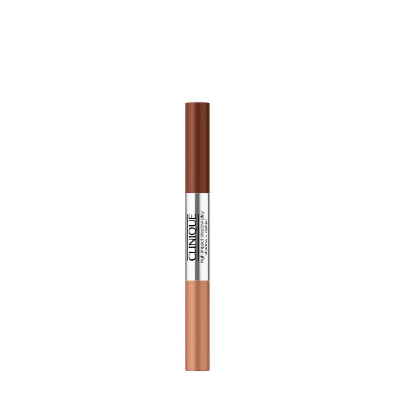 Clinique High Impact Shadow Play&trade; Shadow + Definer image number 18